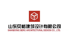 江南体育官方入口展示一