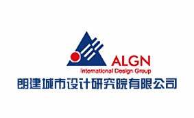 江南体育官方入口展示二